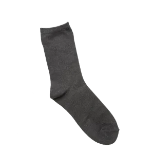 Bas pour enfant  - Noir - #97B-31