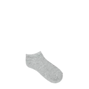 97B-32_11.pngv1741037743 Bas invicible enfant - Gris - #97B-32