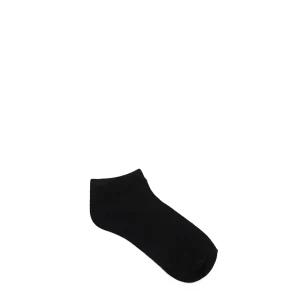 97B-32_97.pngv1741037685 Bas invicible enfant - Noir - #97B-32