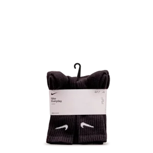 Everyday  - Noir - #97B-40