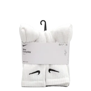 Everyday  - Blanc - #97B-40