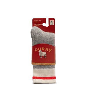 97B-81_11.pngv1741037425 Bas de laine junior 8 11 - Gris - #97B-81