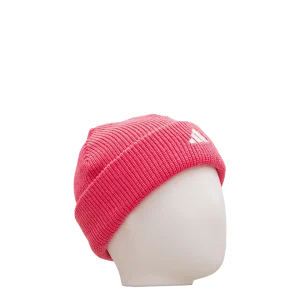 K beanie  - Rose - #97D-02