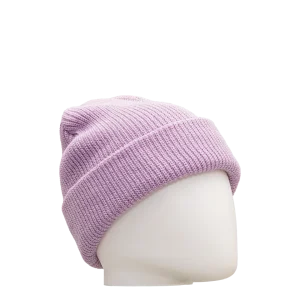 Tuque enfant  - Lavande - #97D-14