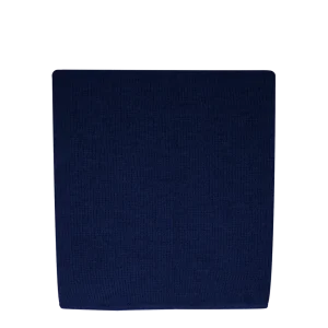 Cache cou 2 4 ans - Marine - #97F-02