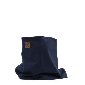 Vibe enfants - Marine - #97F-03