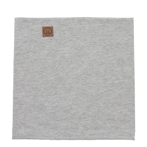 Vibe enfants - Gris - #97F-03