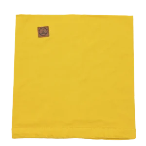 Vibe enfants - Jaune - #97F-03