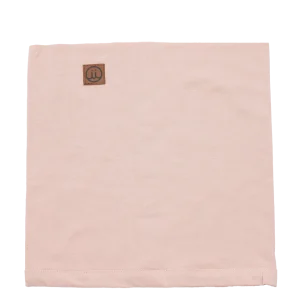 Vibe enfants - Rose pale - #97F-03