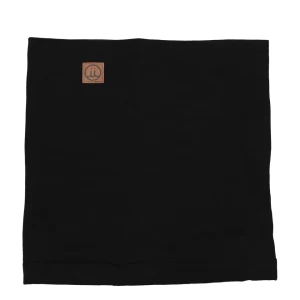 Vibe enfants - Noir - #97F-03