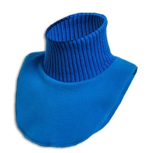 Cache cou tout petit  - Bleu - #97F-04