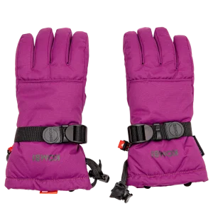 Everyday - Mauve - #97G-03