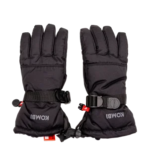 Everyday - Noir - #97G-03