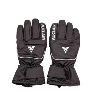 Horizon jr - Noir - #97G-42