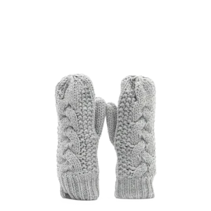 Mitaine 7 14  - Gris - #97M-06