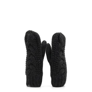 Mitaine 7 14  - Noir - #97M-06