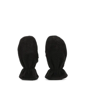 Mitaine 4 7 ans - Noir - #97M-09