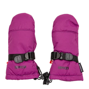 Everyday - Mauve - #97M-30