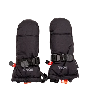 Everyday - Noir - #97M-30