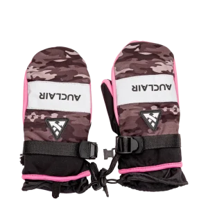 Camo flash - Rose - #97M-41