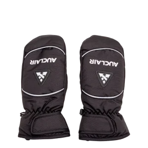 Horizon jr - Noir - #97M-42