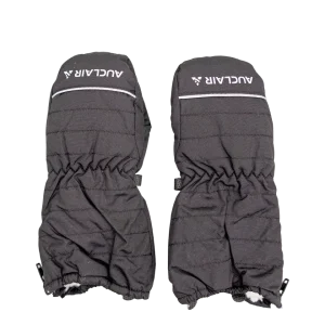 Bubble - Noir uni - #97M-44