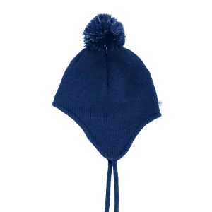 97P-11_01.pngv1741038173 Tuque 2 6 ans - Marine - #97P-11