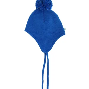 97P-11_02.jpgv1741037253 Tuque 2 6 ans - Bleu - #97P-11