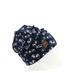 Mood enfants print - Marine - #97P-16