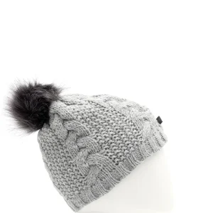 Tuque 7 14  - Gris - #97P-27