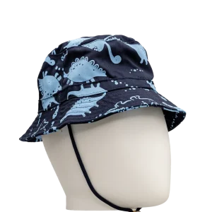 Chapeau tout petit - Bleu - #97P-31