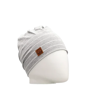 Mood stripe  - Gris - #97P-33