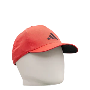 Kids cap  - Rouge - #97Q-03