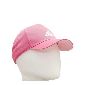 Kids cap  - Rose - #97Q-03