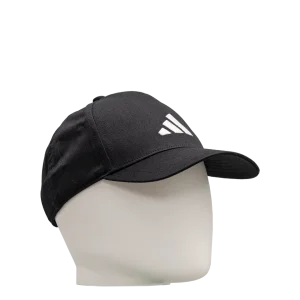 Kids cap  - Noir - #97Q-03