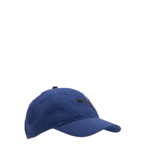 Youth adjustable  - Bleu - #97Q-04