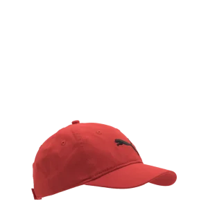 Youth adjustable  - Rouge - #97Q-04