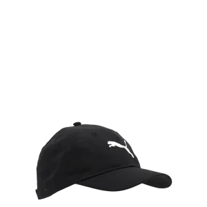 Youth adjustable  - Noir - #97Q-04