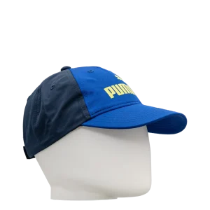 Youth pine adj bb - Bleu&lime - #97Q-05