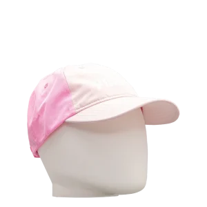 Youth pine adj bb - Blanc&rose - #97Q-05