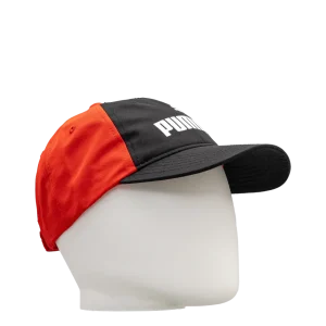 Youth pine adj bb - Rouge&noir - #97Q-05