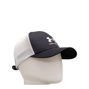 Kids blitzing trk - Blanc&noir - #97Q-11