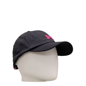 Girl's blitzing a - Noir&rose - #97Q-13