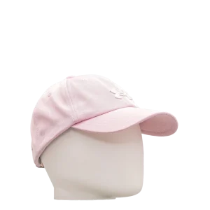 Girl's blitzing a - Rose pale - #97Q-13