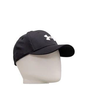 Boy'z blitzing st - Blanc&noir - #97Q-14