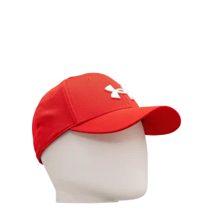 Boy'z blitzing st - Rouge - #97Q-14