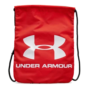 Ozsee sackpack  - Rouge - #97S-03