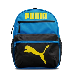 Evercat meridian 4.0  - Bleu - #97S-05