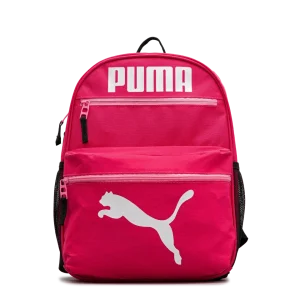 Evercat meridian 4.0  - Fushia - #97S-05