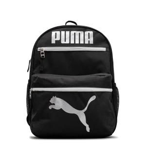 Evercat meridian 4.0  - Noir - #97S-05